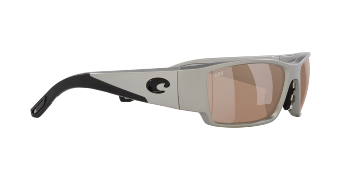 Costa 6S9109 910908 Corbina Pro 